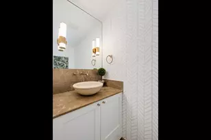 1000 N Lake Shore Plaza, Chicago, IL 60611 - Photo 12