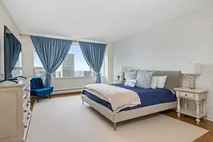 1000 N Lake Shore Plaza, Chicago, IL 60611 - Photo 28