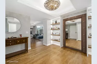 1000 N Lake Shore Plaza #39C, Chicago, IL 60611 - Photo 14