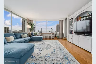 1000 N Lake Shore Plaza #39C, Chicago, IL 60611 - Photo 6