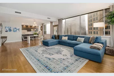 1000 N Lake Shore Plaza #39C, Chicago, IL 60611 - Photo 4