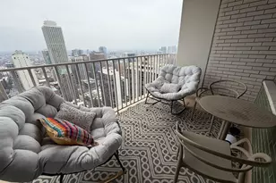 1000 N Lake Shore Plaza, Chicago, IL 60611 - Photo 32