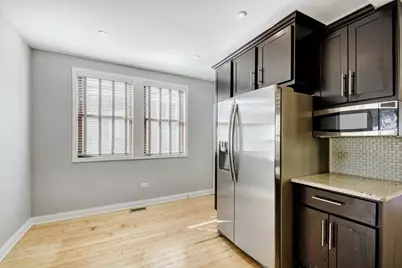 5635 W Patterson Avenue, Chicago, IL 60634 - Photo 10