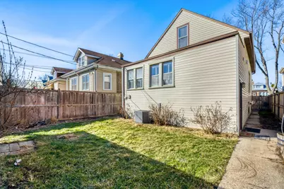 5635 W Patterson Avenue, Chicago, IL 60634 - Photo 28