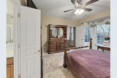 11480 Windsor Drive, Huntley, IL 60142 - Photo 30