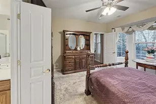 11480 Windsor Dr, Huntley, IL 60142 - Photo 30