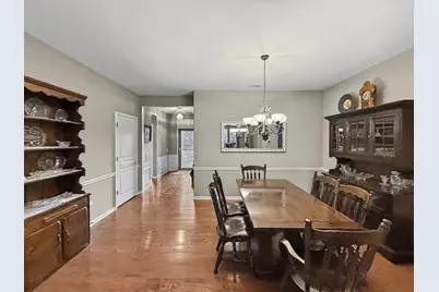 11480 Windsor Drive, Huntley, IL 60142 - Photo 16