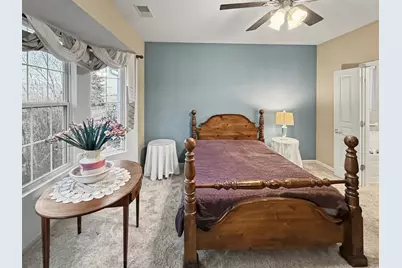 11480 Windsor Drive, Huntley, IL 60142 - Photo 26