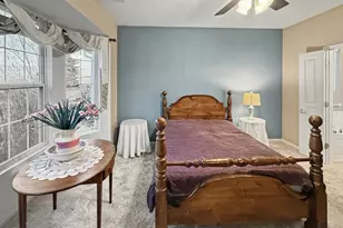 11480 Windsor Dr, Huntley, IL 60142 - Photo 26