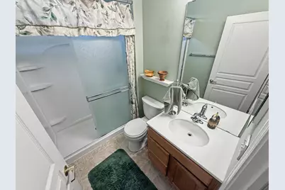 11480 Windsor Drive, Huntley, IL 60142 - Photo 12