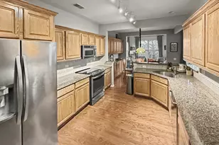 11480 Windsor Dr, Huntley, IL 60142 - Photo 22