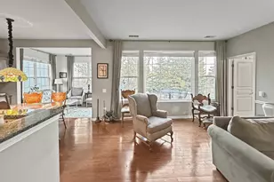 11480 Windsor Dr, Huntley, IL 60142 - Photo 18