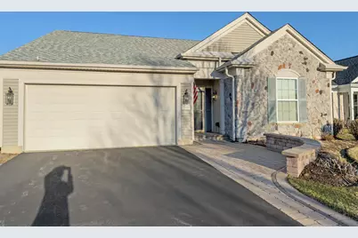 11480 Windsor Drive, Huntley, IL 60142 - Photo 2