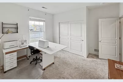 11480 Windsor Drive, Huntley, IL 60142 - Photo 10