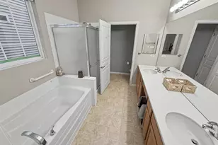 11480 Windsor Dr, Huntley, IL 60142 - Photo 28