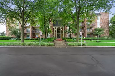 4900 Forest Avenue #108, Downers Grove, IL 60515 - Photo 20