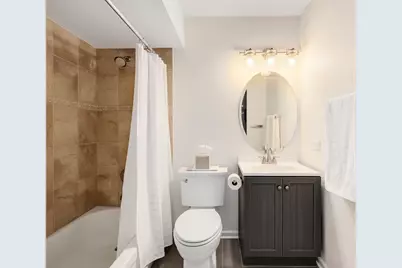 4900 Forest Avenue #108, Downers Grove, IL 60515 - Photo 14