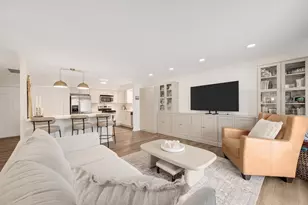 4900 Forest Ave, Downers Grove, IL 60515 - Photo 10