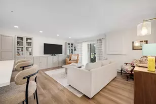 4900 Forest Ave, Downers Grove, IL 60515 - Photo 8