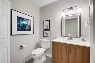 4900 Forest Ave, Downers Grove, IL 60515 - Photo 12