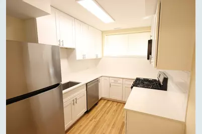 6157 W Belmont Avenue #1F, Chicago, IL 60634 - Photo 4