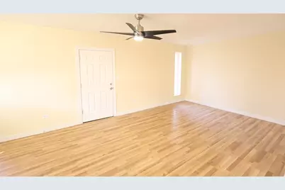 6157 W Belmont Avenue #1F, Chicago, IL 60634 - Photo 2