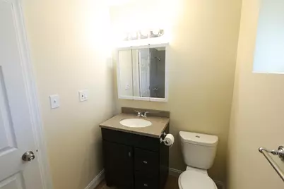 6157 W Belmont Avenue #1F, Chicago, IL 60634 - Photo 12