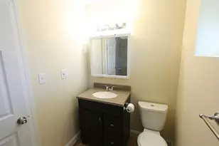 6157 W Belmont Ave, Chicago, IL 60634 - Photo 12