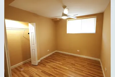 6157 W Belmont Avenue #1F, Chicago, IL 60634 - Photo 8