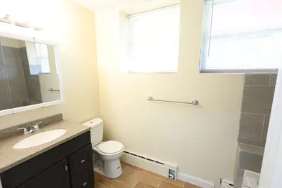 6157 W Belmont Avenue #1F, Chicago, IL 60634 - Photo 10