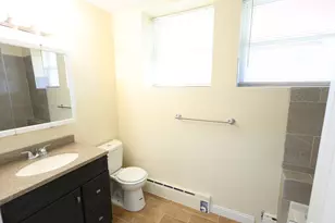 6157 W Belmont Ave, Chicago, IL 60634 - Photo 10