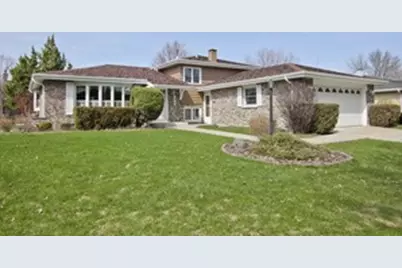 [Address not provided], Darien, IL 60561 - Photo 1