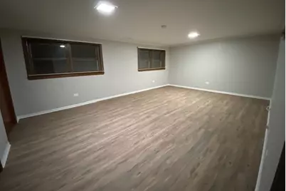 [Address not provided], Darien, IL 60561 - Photo 10