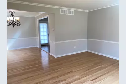 [Address not provided], Darien, IL 60561 - Photo 4