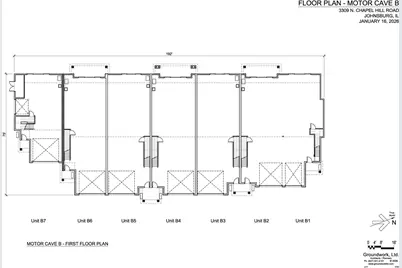 3309 N Chapel Hill Road #B3, Johnsburg, IL 60051 - Photo 10