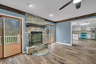22506 S Queens Ct, Joliet, IL 60404 - Photo 8