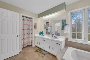 22506 S Queens Ct, Joliet, IL 60404 - Photo 22