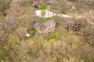 22506 S Queens Ct, Joliet, IL 60404 - Photo 44