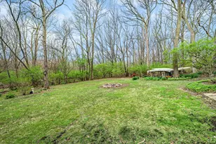 22506 S Queens Ct, Joliet, IL 60404 - Photo 38
