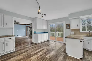 22506 S Queens Ct, Joliet, IL 60404 - Photo 14