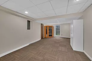 22506 S Queens Ct, Joliet, IL 60404 - Photo 28