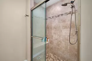 22506 S Queens Ct, Joliet, IL 60404 - Photo 24