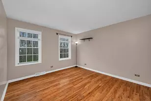 22506 S Queens Ct, Joliet, IL 60404 - Photo 26