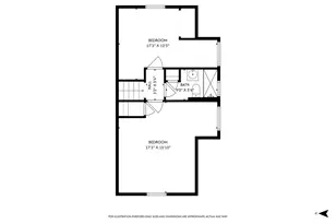 2143 N 76th Ave, Elmwood Park, IL 60707 - Photo 30