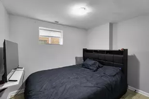 2143 N 76th Ave, Elmwood Park, IL 60707 - Photo 16