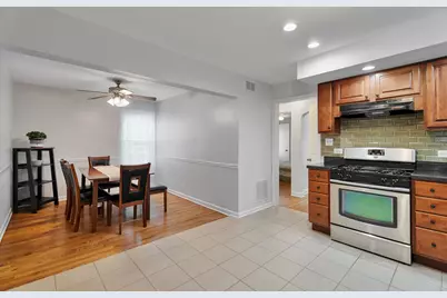 2143 N 76th Avenue, Elmwood Park, IL 60707 - Photo 4