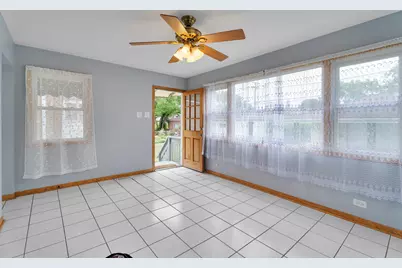 2143 N 76th Avenue, Elmwood Park, IL 60707 - Photo 18