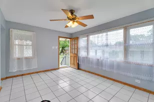 2143 N 76th Ave, Elmwood Park, IL 60707 - Photo 18