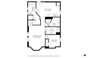 2143 N 76th Ave, Elmwood Park, IL 60707 - Photo 28