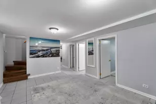 2143 N 76th Ave, Elmwood Park, IL 60707 - Photo 20